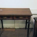 161 5049 WRITING DESK